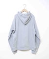 ジムマスター｜10.3oz CHEERS スウェットプルパーカー [[G821732]][D]