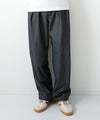  day standard｜ツータックワイドテーパードパンツ [[MF8131]][D]