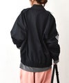  adidas｜ST COTTON TWILL TRACKTOP [[LA104(KR1369/KR1371)]][C]