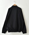  adidas｜ST COTTON TWILL TRACKTOP [[LA104(KR1369/KR1371)]][C]