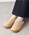 adidas｜CAMPUS 00s WTR LO W [[ONR06(JR3731/JR3732）]][C]