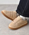 adidas｜CAMPUS 00s WTR LO W [[ONR06(JR3731/JR3732）]][C]
