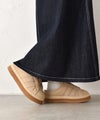 adidas｜CAMPUS 00s WTR LO W [[ONR06(JR3731/JR3732）]][C]