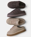 adidas｜CAMPUS 00s WTR LO W [[ONR06(JR3731/JR3732）]][C]