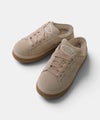adidas｜CAMPUS 00s WTR LO W [[ONR06(JR3731/JR3732）]][C]