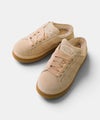 adidas｜CAMPUS 00s WTR LO W [[ONR06(JR3731/JR3732）]][C]