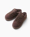 adidas｜CAMPUS 00s WTR LO W [[ONR06(JR3731/JR3732）]][C]