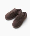 adidas｜CAMPUS 00s WTR LO W [[ONR06(JR3731/JR3732）]][C]