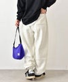  Champion｜REVERSE WEAVE SWEATPANTS [[C3-E213]][C]