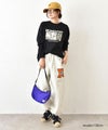  Champion｜REVERSE WEAVE SWEATPANTS [[C3-E213]][C]