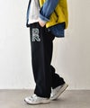  Champion｜REVERSE WEAVE SWEATPANTS [[C3-E213]][C]