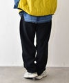  Champion｜REVERSE WEAVE SWEATPANTS [[C3-E213]][C]