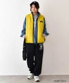  Champion｜REVERSE WEAVE SWEATPANTS [[C3-E213]][C]