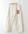  Champion｜REVERSE WEAVE SWEATPANTS [[C3-E213]][C]