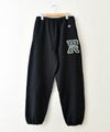  Champion｜REVERSE WEAVE SWEATPANTS [[C3-E213]][C]