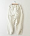  Champion｜REVERSE WEAVE SWEATPANTS [[C3-E213]][C]