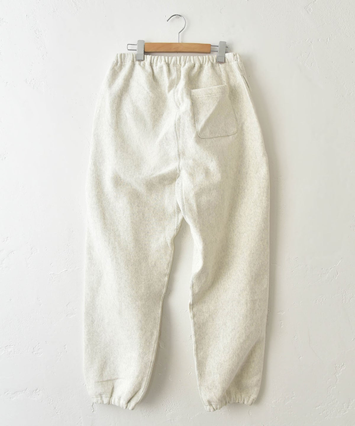  Champion｜REVERSE WEAVE SWEATPANTS [[C3-E213]][C]
