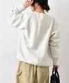 Champion｜REVERSE WEAVE CREW NECK SWEATSHIRT [[C3-E013]][C]