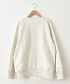 Champion｜REVERSE WEAVE CREW NECK SWEATSHIRT [[C3-E013]][C]