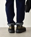 CONVERSE｜NX1570 WP MS OX [[38002430]][C]