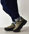 CONVERSE｜NX1570 WP MS OX [[38002430]][C]