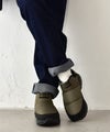 CONVERSE｜NX1570 WP MS OX [[38002430]][C]