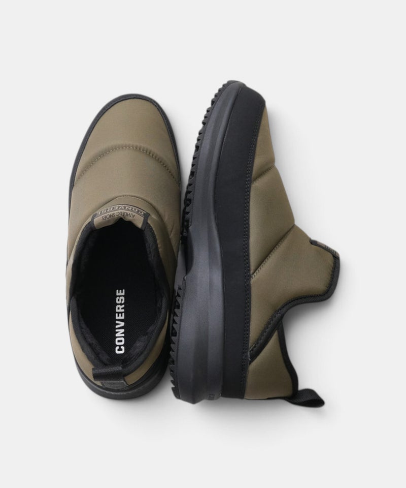  CONVERSE｜NX1570 WP MS OX [[38002430]][C]