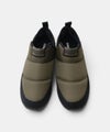  CONVERSE｜NX1570 WP MS OX [[38002430]][C]