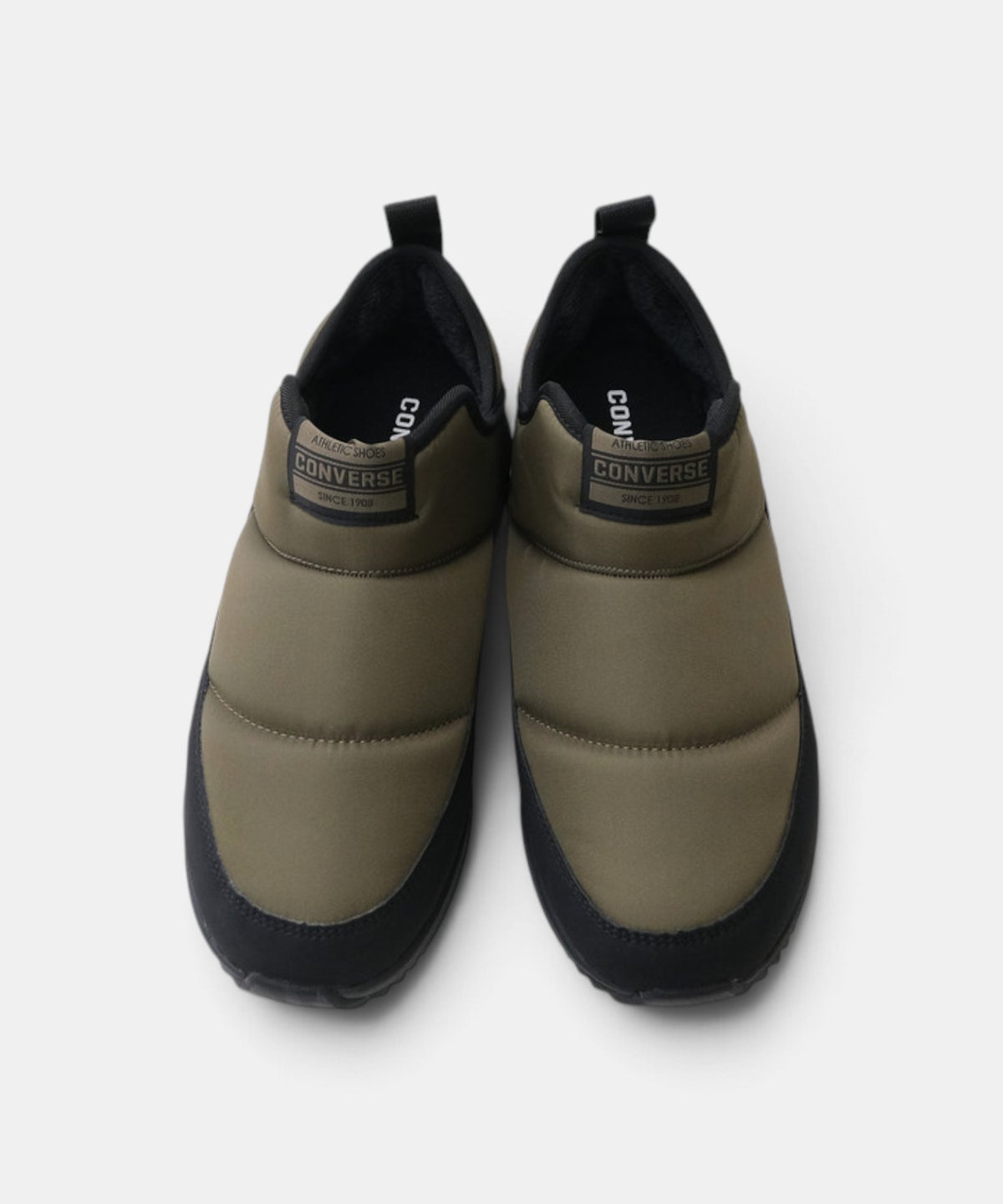  CONVERSE｜NX1570 WP MS OX [[38002430]][C]