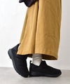  CONVERSE｜NX1570 WP MS OX [[38002431]][C]