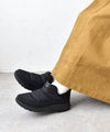  CONVERSE｜NX1570 WP MS OX [[38002431]][C]