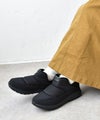  CONVERSE｜NX1570 WP MS OX [[38002431]][C]