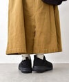  CONVERSE｜NX1570 WP MS OX [[38002431]][C]