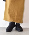  CONVERSE｜NX1570 WP MS OX [[38002431]][C]