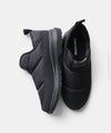  CONVERSE｜NX1570 WP MS OX [[38002431]][C]