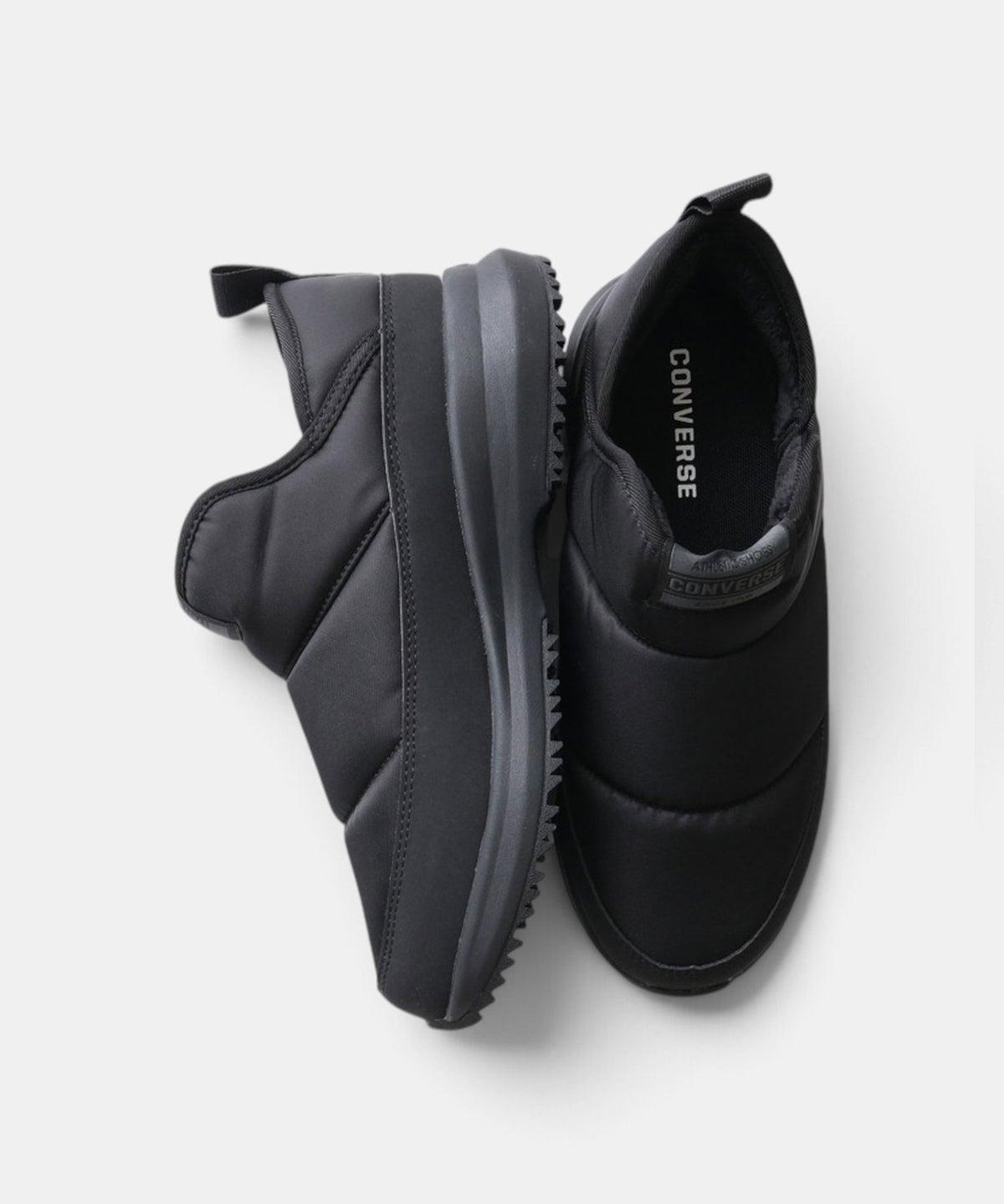  CONVERSE｜NX1570 WP MS OX [[38002431]][C]