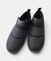  CONVERSE｜NX1570 WP MS OX [[38002431]][C]