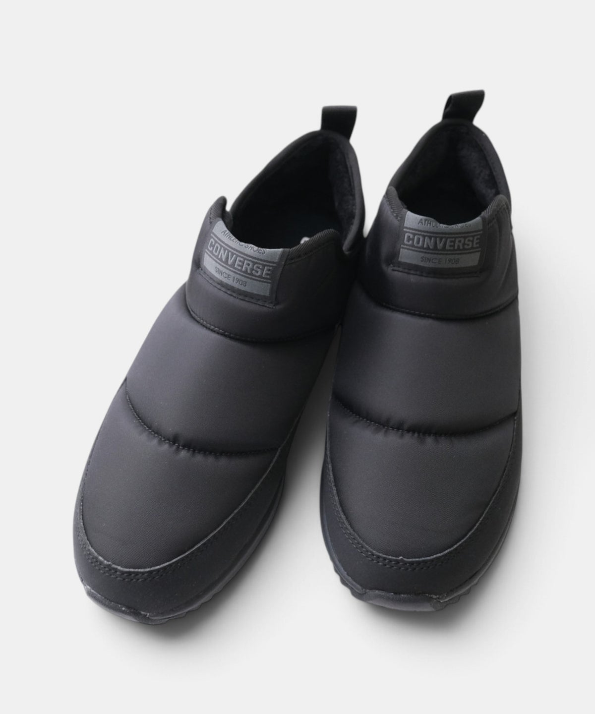  CONVERSE｜NX1570 WP MS OX [[38002431]][C]