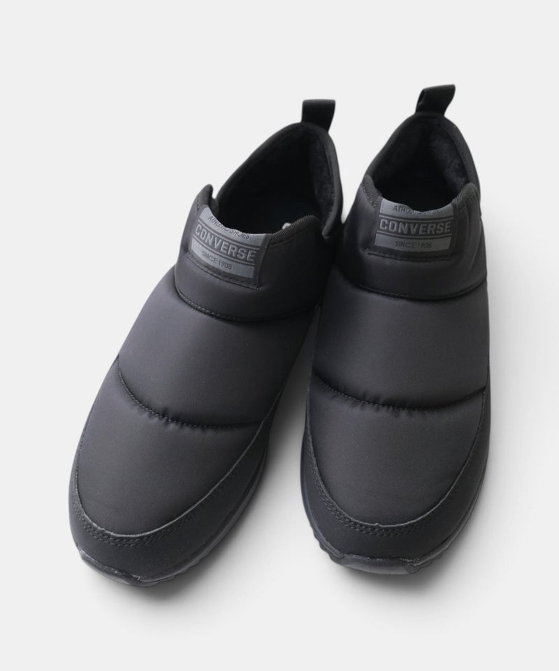  CONVERSE｜NX1570 WP MS OX [[38002431]][C]