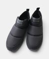  CONVERSE｜NX1570 WP MS OX [[38002431]][C]