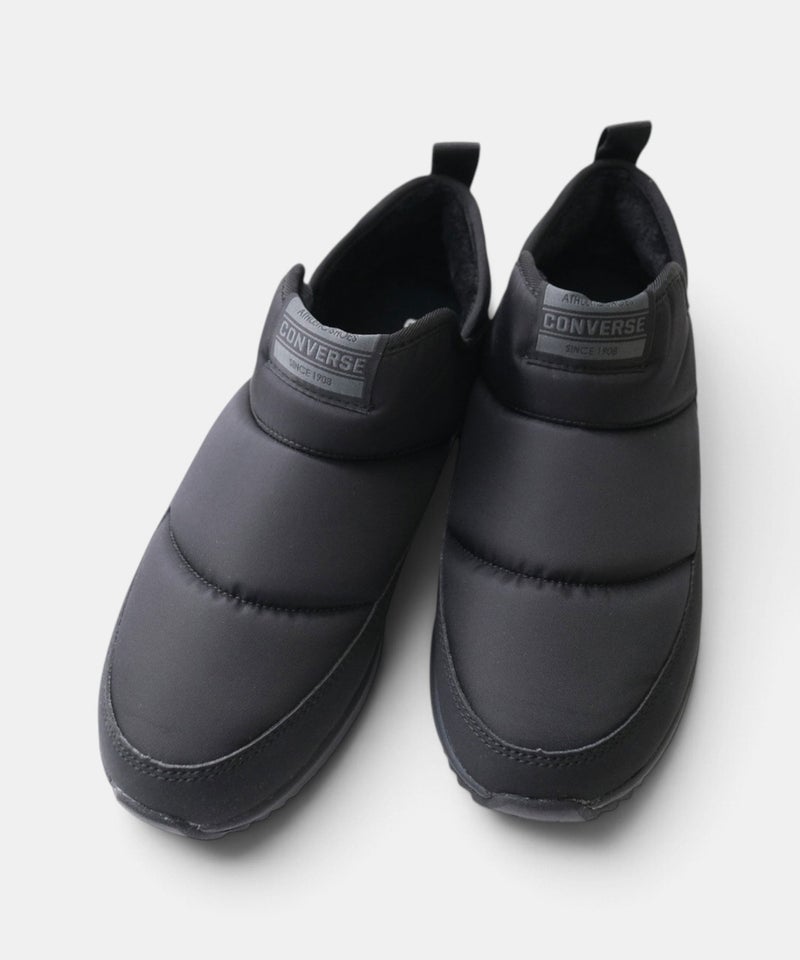  CONVERSE｜NX1570 WP MS OX [[38002431]][C]