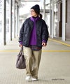  L.L.Bean｜スコッチ・ブラット・フランネル・シャツ [[505750]][C]