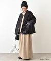  L.L.Bean｜スコッチ・ブラット・フランネル・シャツ [[505750]][C]