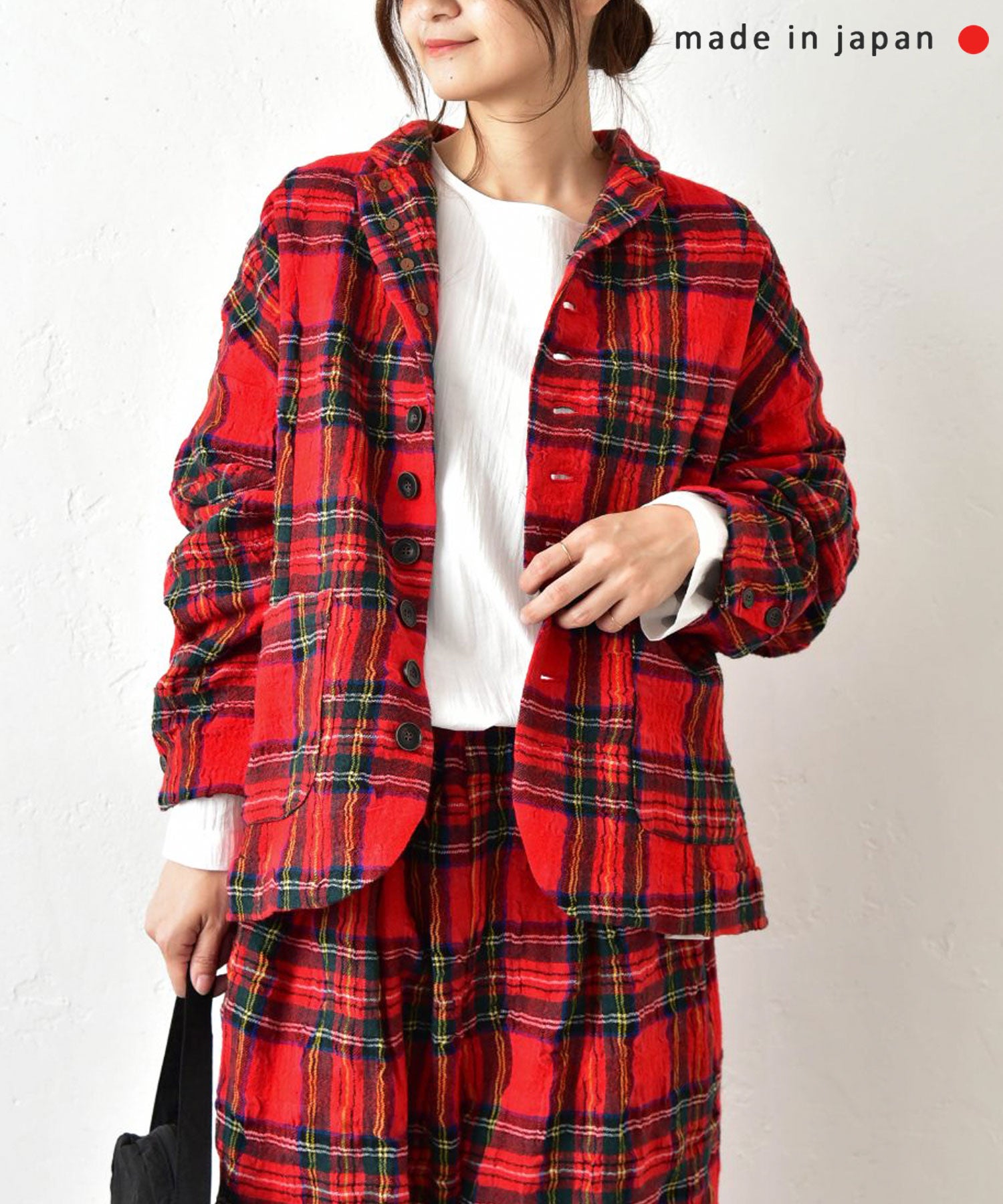 ichi Antiquite's（イチ アンティークス） | ma28 ONLINE STORE