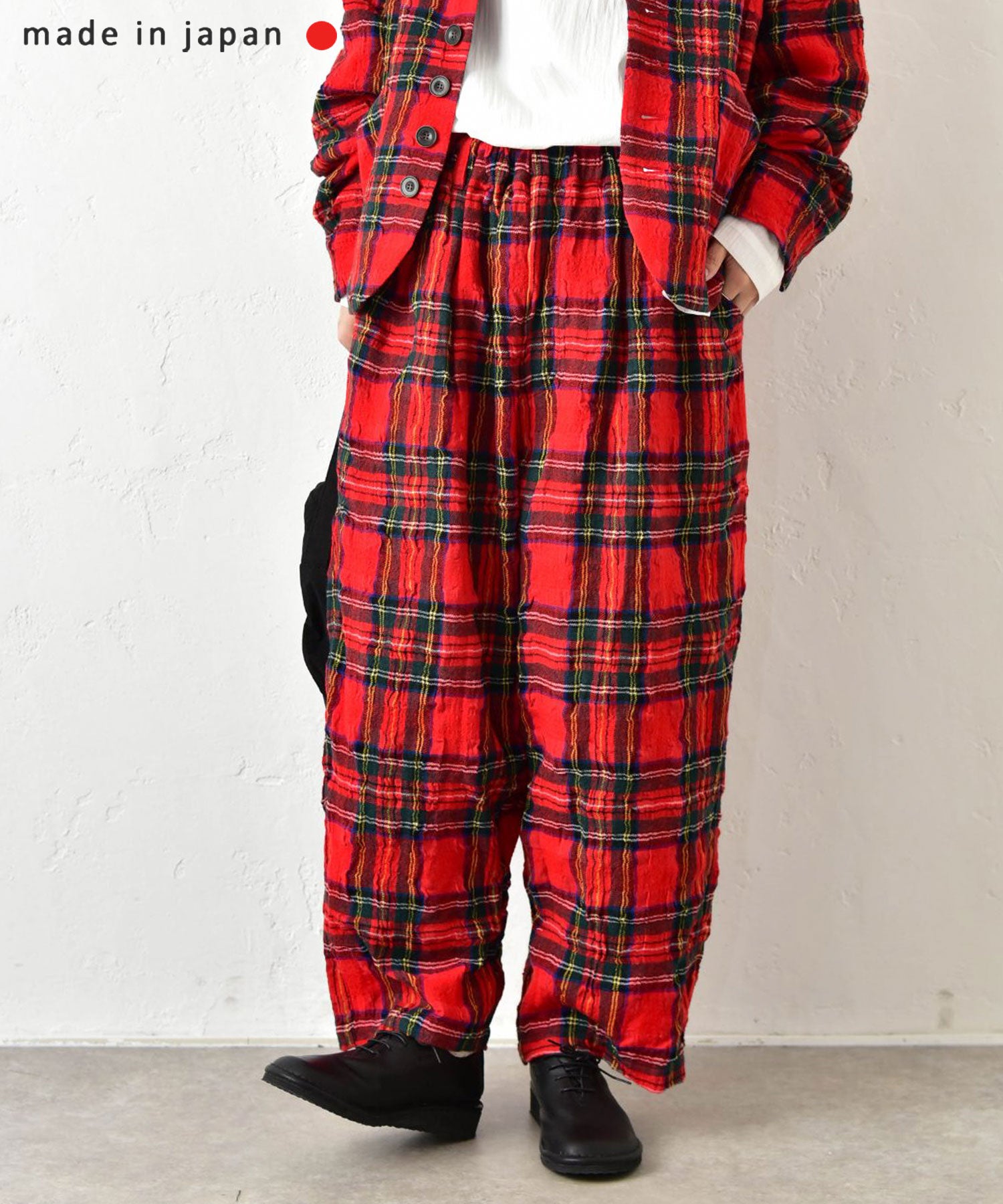 ichi Antiquite's（イチ アンティークス） | ma28 ONLINE STORE