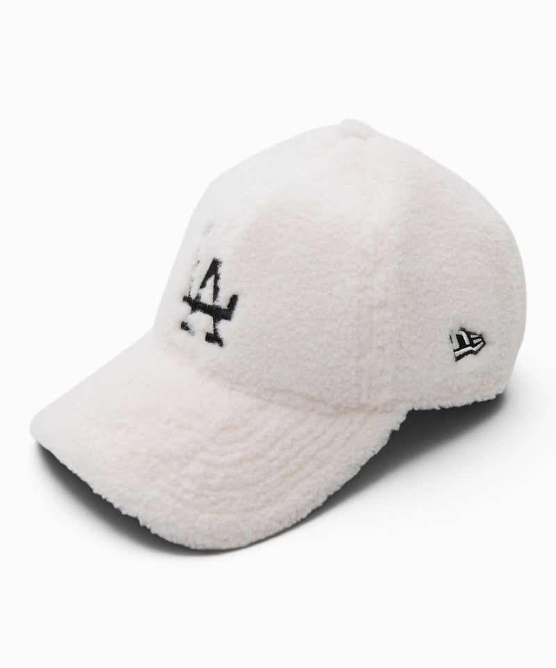 NEW ERA｜920 LOSDOD BOA WHI 263 [[15137280]][C]