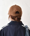 NEW ERA｜920 SADPAD BOA BRN 263 [[15137224]][C]