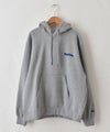 NEW ERA｜OS SW PO HOODIE TAGGING HGRY [[15129314]][C] 基本情報 商品画像設定 商品動画 バリエーション バリエーション詳細 バリエーション在庫 バリエーション価格 コメント設定 レイアウト・SEO設定 上級デザイン Google 項目選択肢