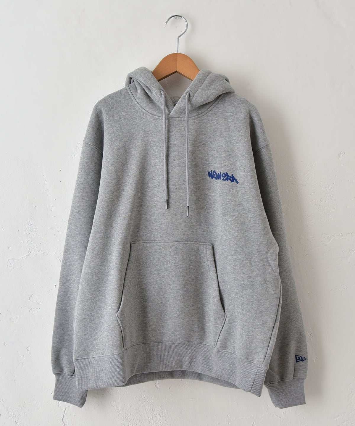 NEW ERA｜OS SW PO HOODIE TAGGING HGRY [[15129314]][C] 基本情報 商品画像設定 商品動画 バリエーション バリエーション詳細 バリエーション在庫 バリエーション価格 コメント設定 レイアウト・SEO設定 上級デザイン Google 項目選択肢