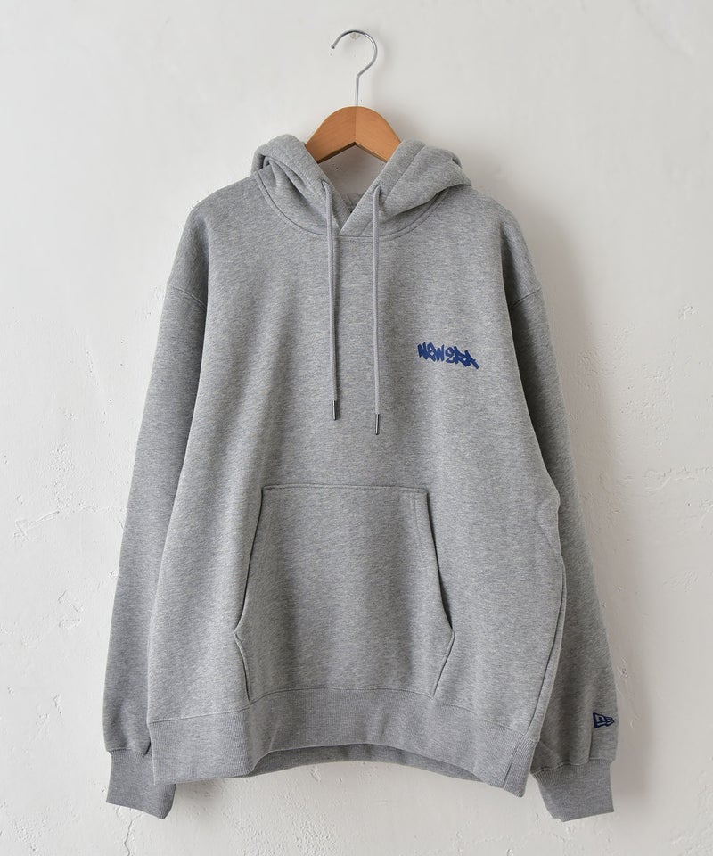 NEW ERA｜OS SW PO HOODIE TAGGING HGRY [[15129314]][C] 基本情報 商品画像設定 商品動画 バリエーション バリエーション詳細 バリエーション在庫 バリエーション価格 コメント設定 レイアウト・SEO設定 上級デザイン Google 項目選択肢